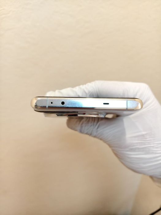 OnePlus 12 16/512