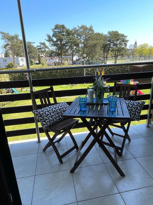 Apartament 5 osobowy,blisko morza, Święta, wakacje 2026