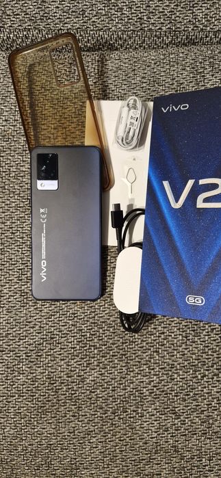 Telefon Vivo V21 5G