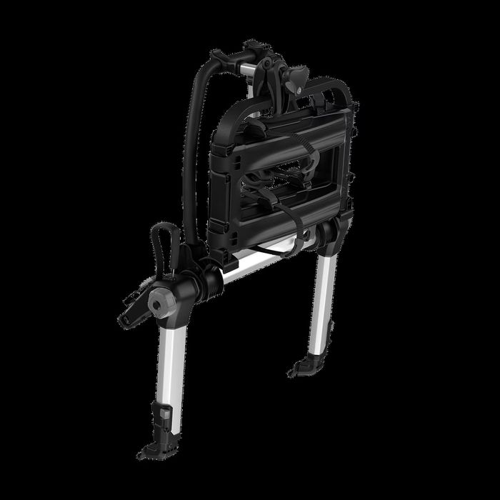 Bagażnik na klapę auta Thule OutWay Platform