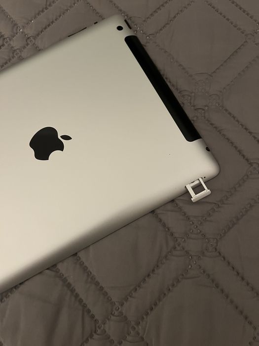 Apple iPad 16Gb 9.7”