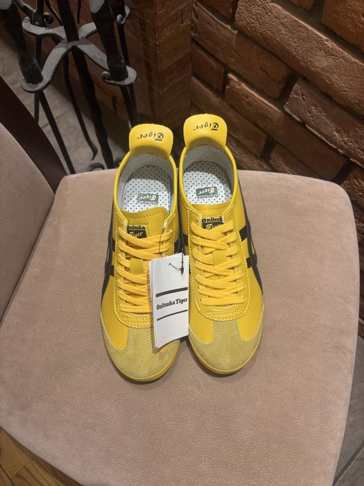 buty  onitsuka tiger