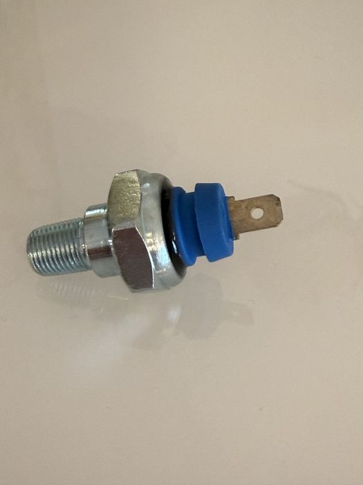 Sensor de pressão de óleo