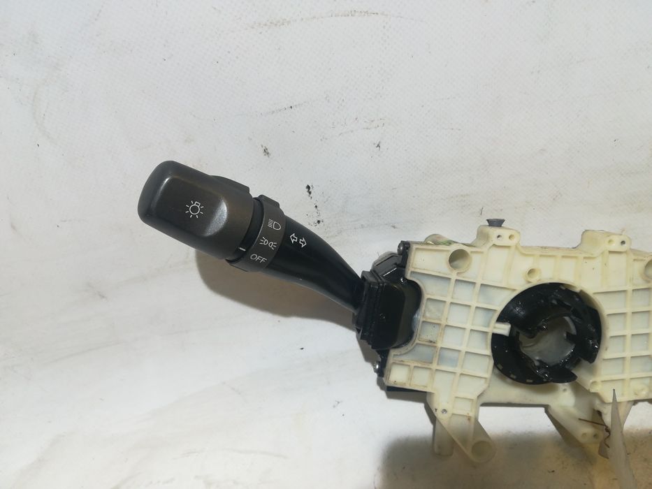 Conjunto / manetes de luzes e limpa vidros HYUNDAI Accent II (LC)