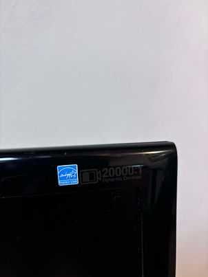 monitor samsung sycmaster2333
