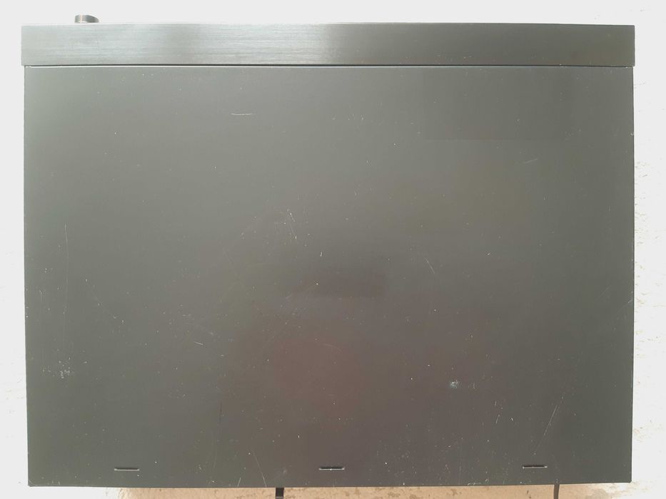 DAT дека Sony DTC-690  ДАТ