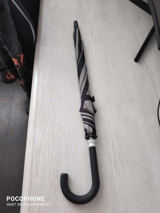 Подростковый зонт Esprit.