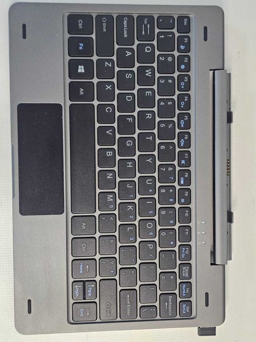 Планшет-ноутбук AWOW Simple Book 10 - 2in1 /Atom X5-Z8350, 2 GB, 32 GB Flash, 10,1"