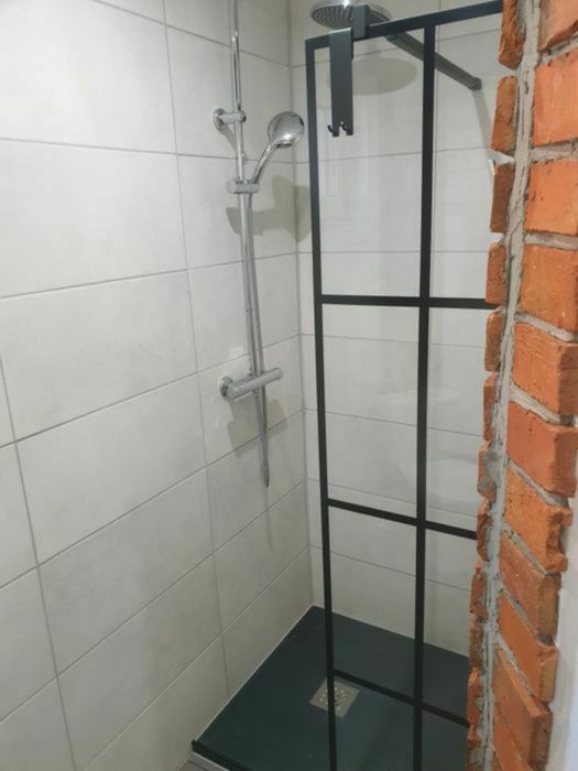 Nocleg w Sławie -  Apartament