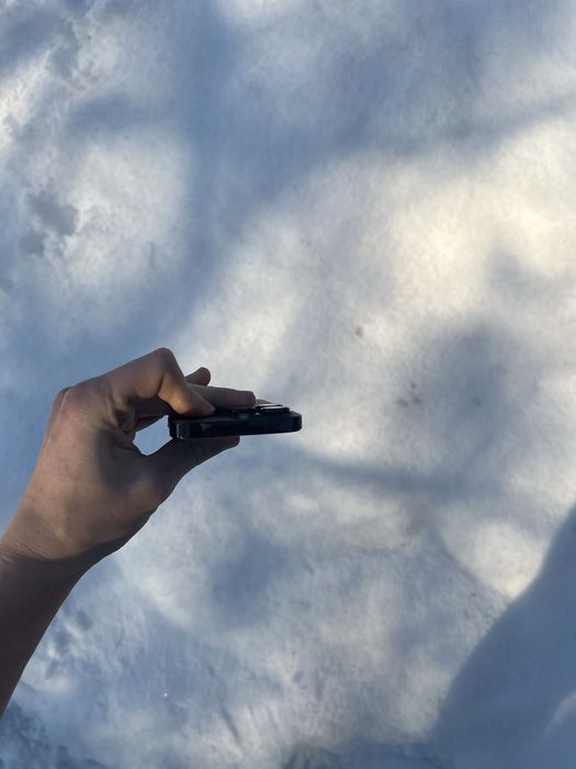 Продам айфон 14 про 256гб