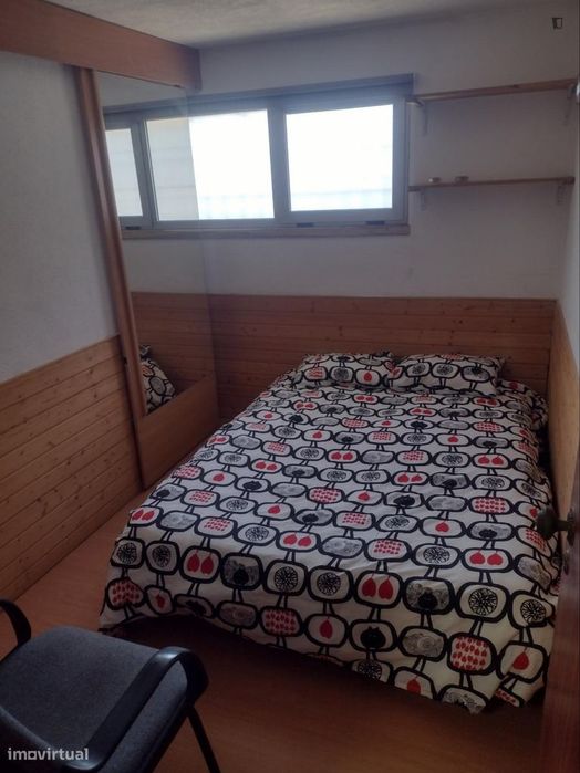 Estúdio - localizado em Carcavelos Lisbon