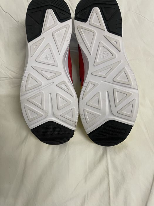 Sapatos/tenis lidl novos 43