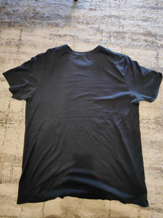 T-shirt Nike tam. XL em excelente estado