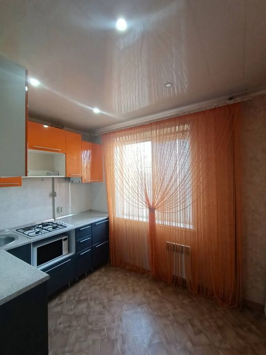 1к.кв. крупногабаритна сш24 ремонт