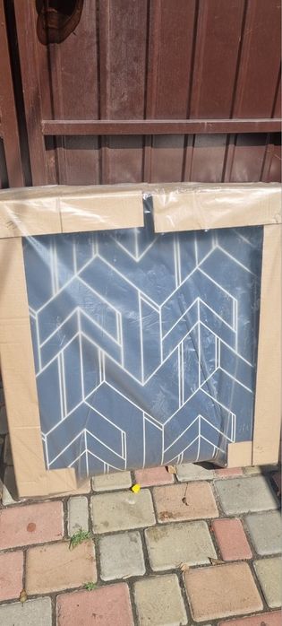 Розкладушка - Розкладачка - Розкладне ліжко! Раскладушка - кровать