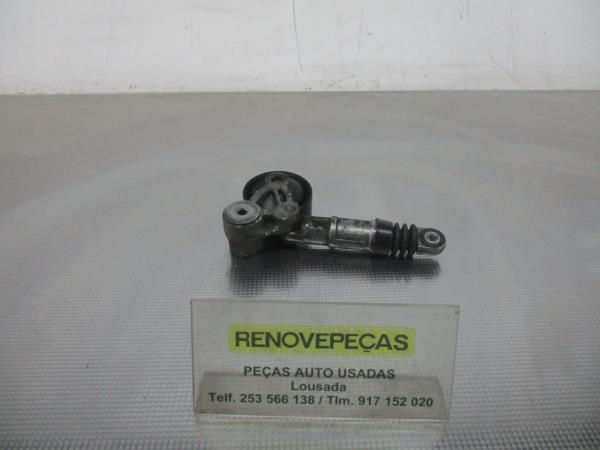 Tensor / esticador correia alternador ALFA ROMEO 159 (939_)
