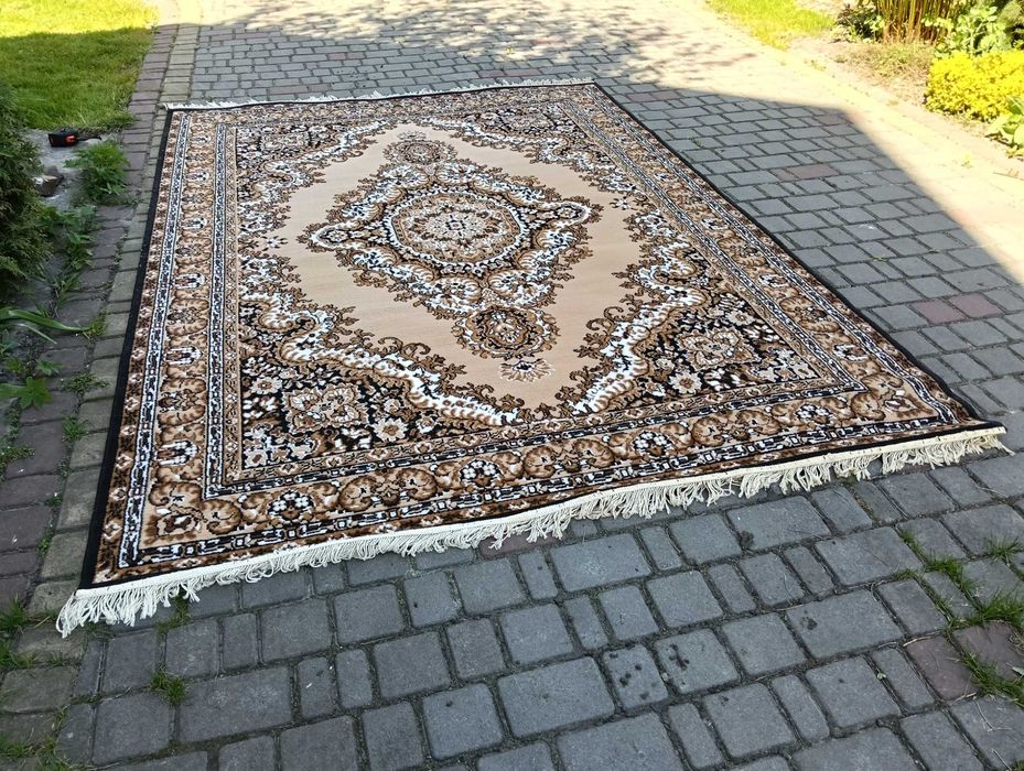 Килим, ковер 1.9/2.7 м.