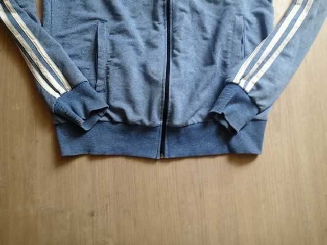 Спортивний костюм Adidas