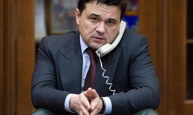 Военный адвокат Запорожье, військовий адвокат по ТЦК, ВЛК  СЗЧ