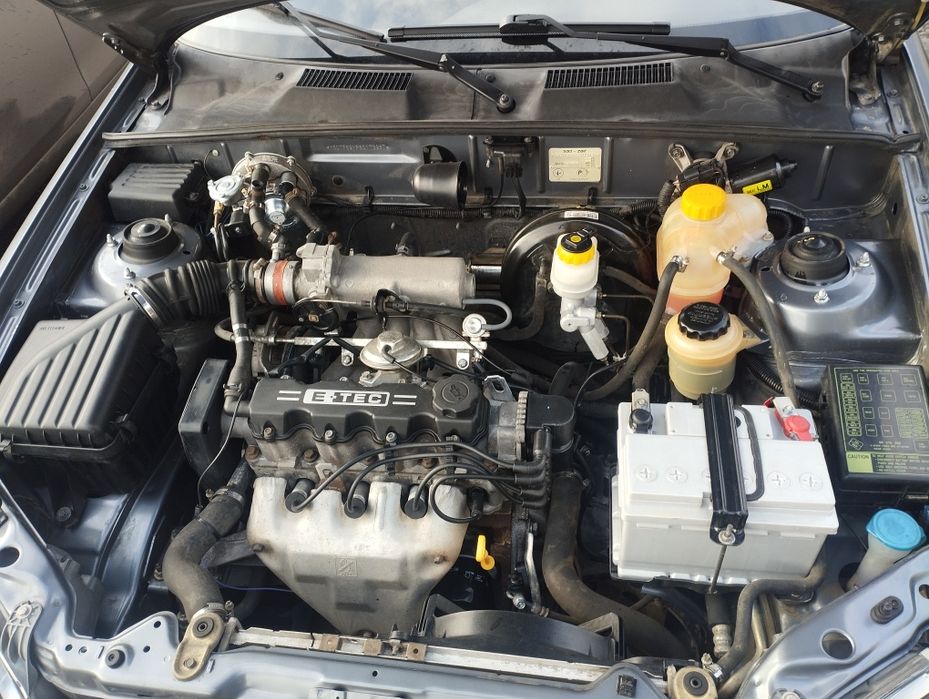 Продам авто в отличном состоянии