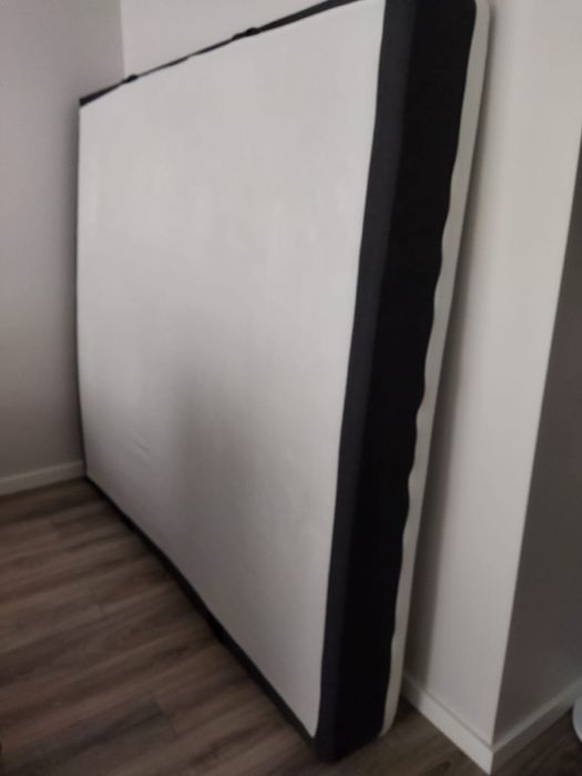 Colchão EMMA novo!!