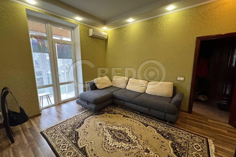 Продаж 1 кімн. квартири, вул. Соборності, р-н "Стріла"