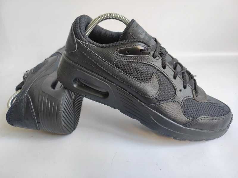 - Nike Air Max SC - Sneakersy r. 39
