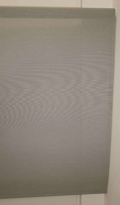 Vendo estore de rolo