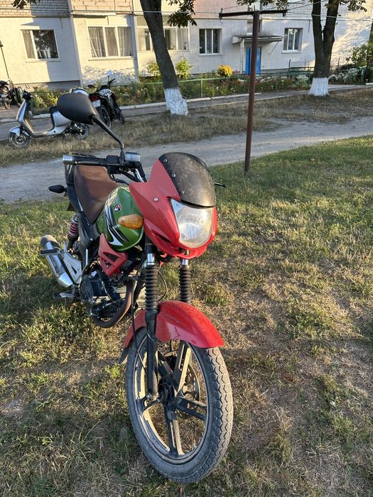Продам спарк торг