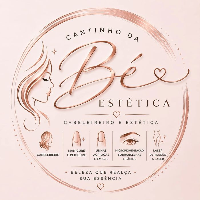 Apoio domiciliário