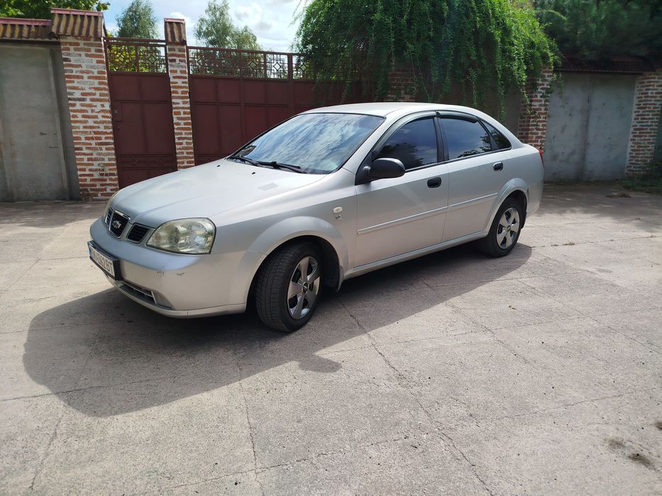 Продам надійне та доглянуте авто