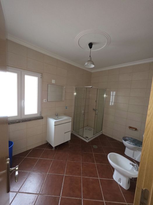 T2 para Arrendamento — Covilhã | 600 €/mês
