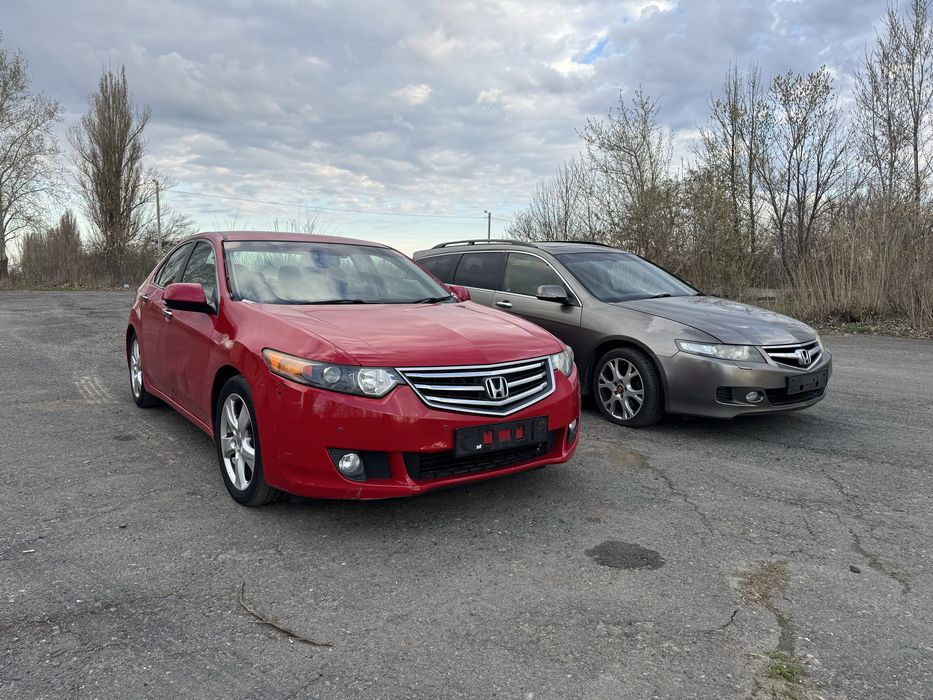 Разборка шрот запчасти хонда акорд аккорд 7 8 Honda