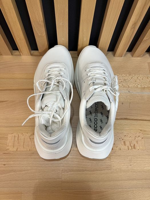 Ecco biom 2.2 W  rozm 38