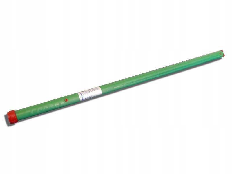 Poganiacz rurkowy, poskramiacz ROB SET 70c, 90 cm robset, 4500 V