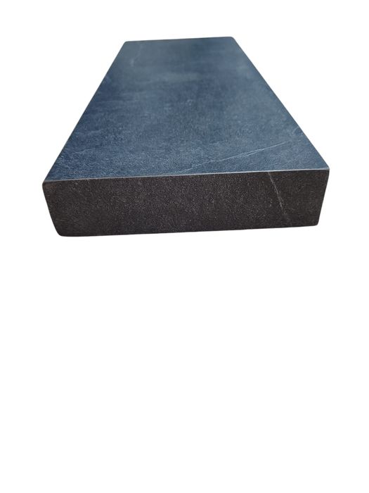 Полочка из столешницы