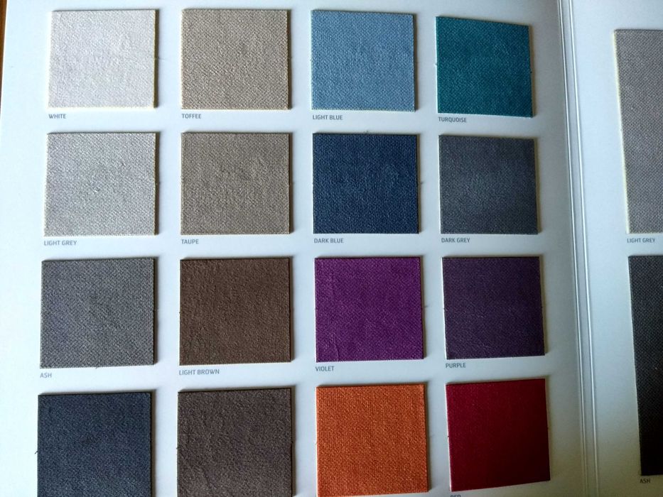 Cadeira Nórdica R11