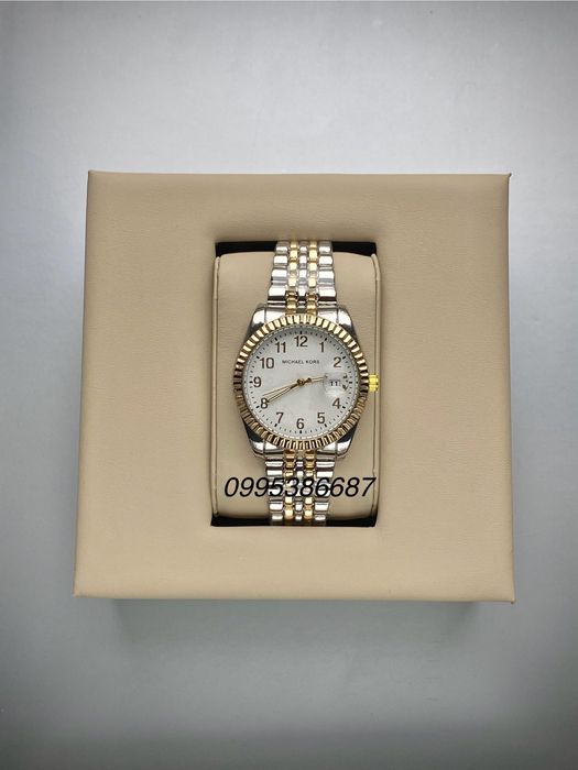 Годинник жіночий Michael Kors часы Майкл корс