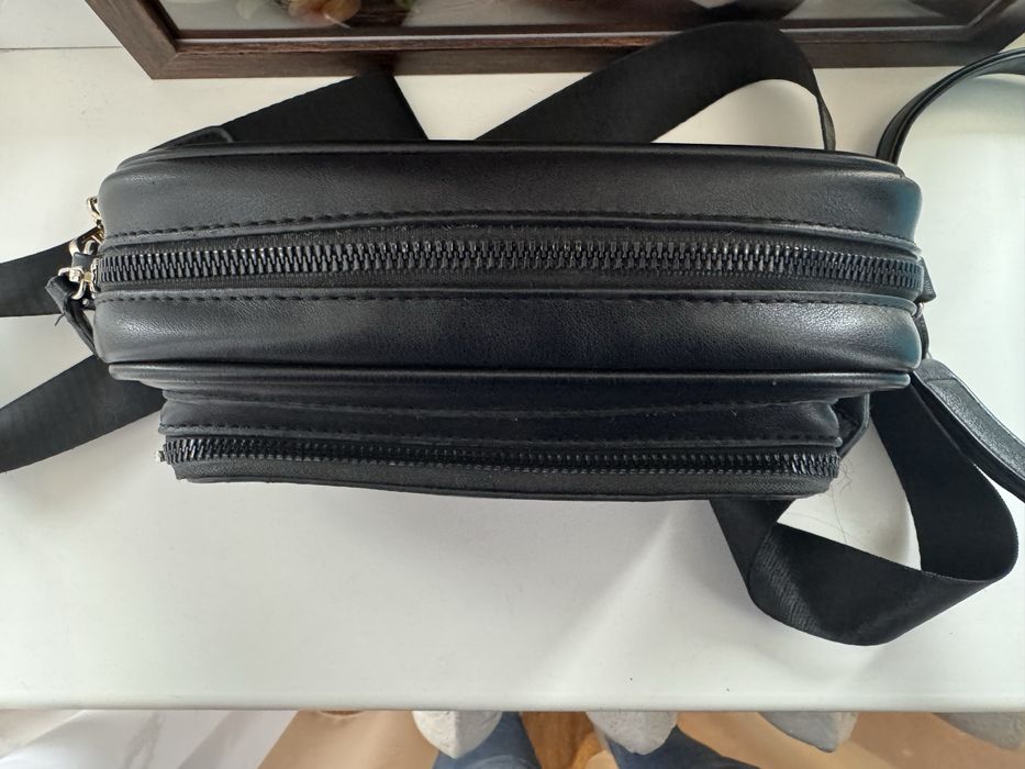 Сумка клатч