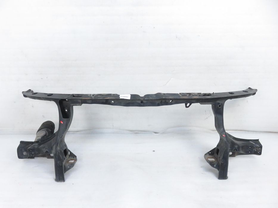 Pas Przedni Vw Transporter T5