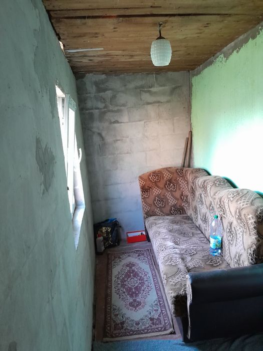 Продається затишний будинок у селі Вільховиця
