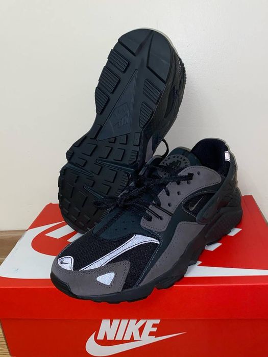 Nike Huarache Runner Original