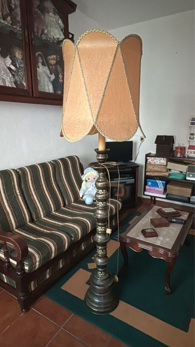 Candeeiro de sala64862972296067121