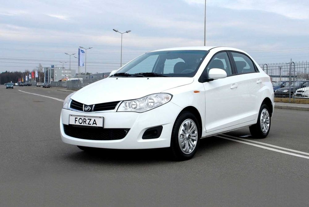 Розборка ,разборка Заз форза,forza: 100 грн. - ЗАЗ Переяслав ...