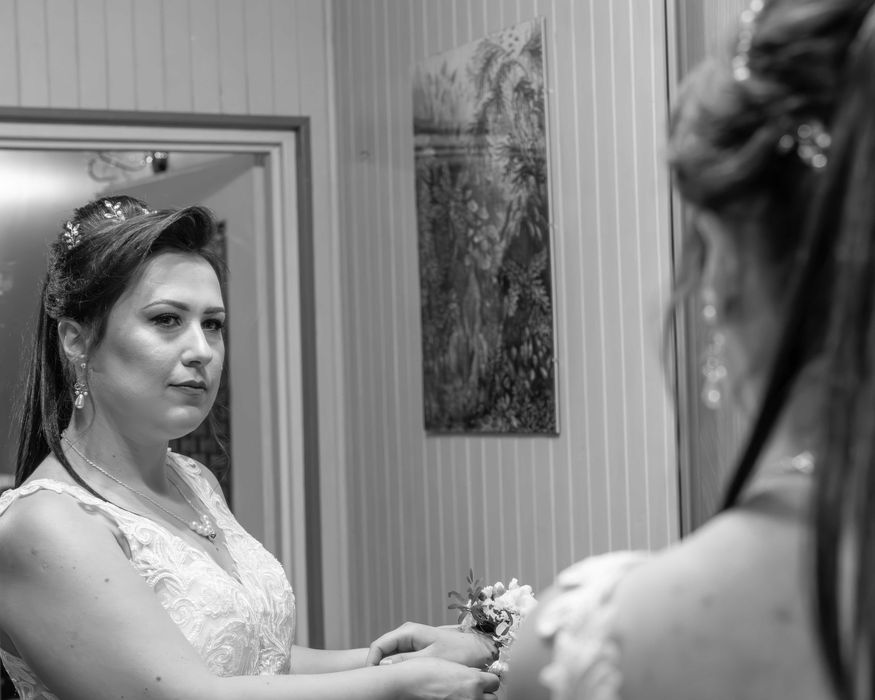 Fotograf Kamerzysta fotobudka Ślub Komunie Chrzciny 18 Urodziny