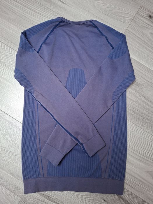 Koszulka termoaktywna 146