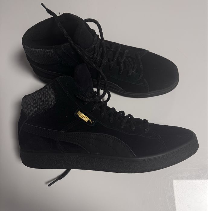 Towar 1go gatunku Skandynawia.