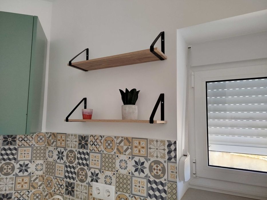 Moradia T2 para venda diretamente com o proprietário.