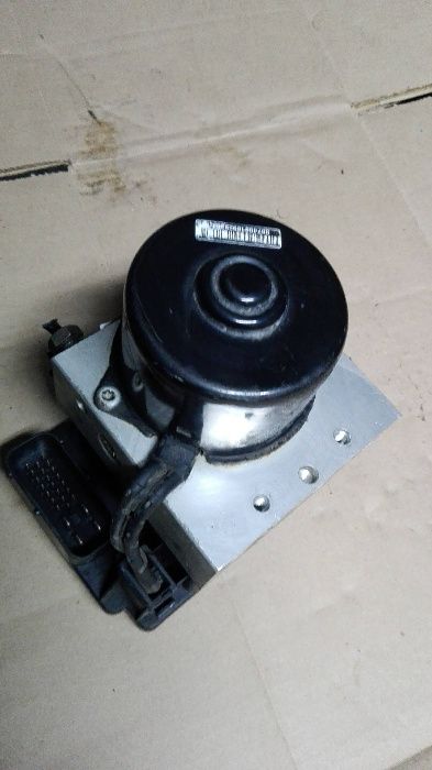 Pompa ABS Fiat Brava I 1,2 16 v
