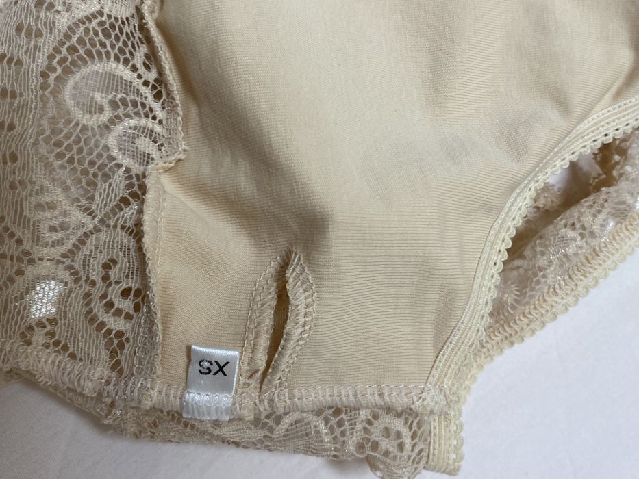 мережевий топ di helen xs